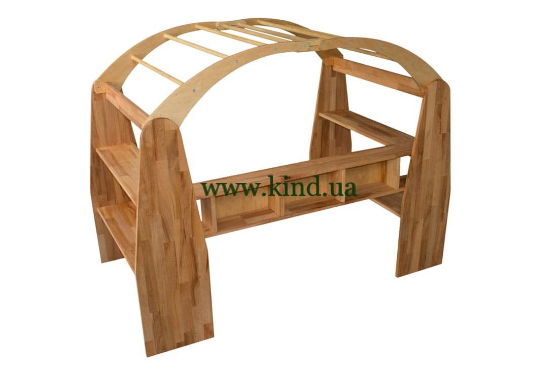 igrovoy_domik_v_detskuyu