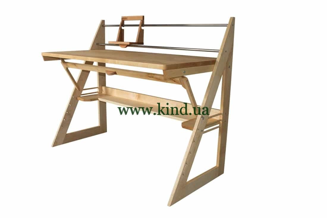 krasivaya_parta_dlya_shkolnika