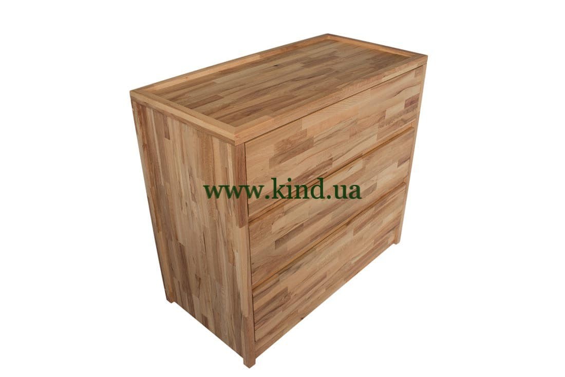 krasivyy_detskiy_komod