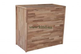 kupit_detskiy_komod Детский комод из дерева