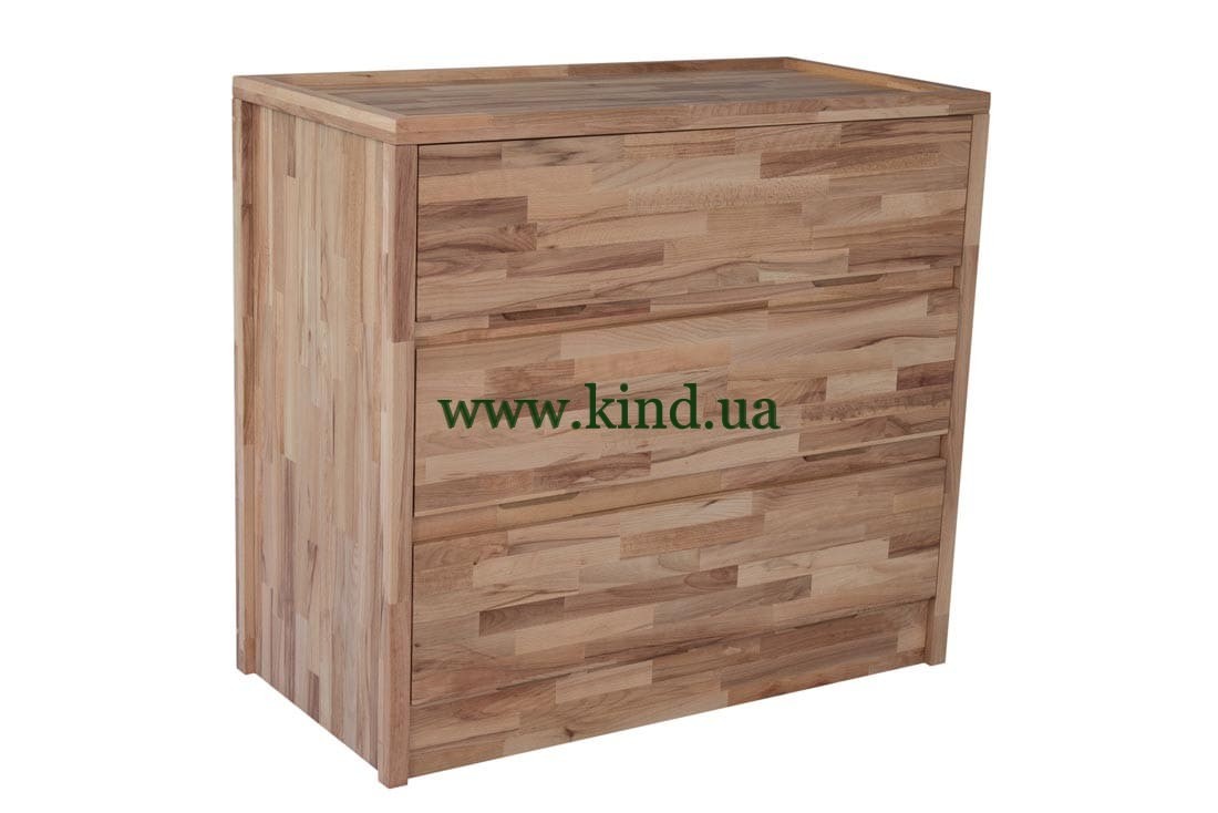kupit_detskiy_komod Детский комод из дерева