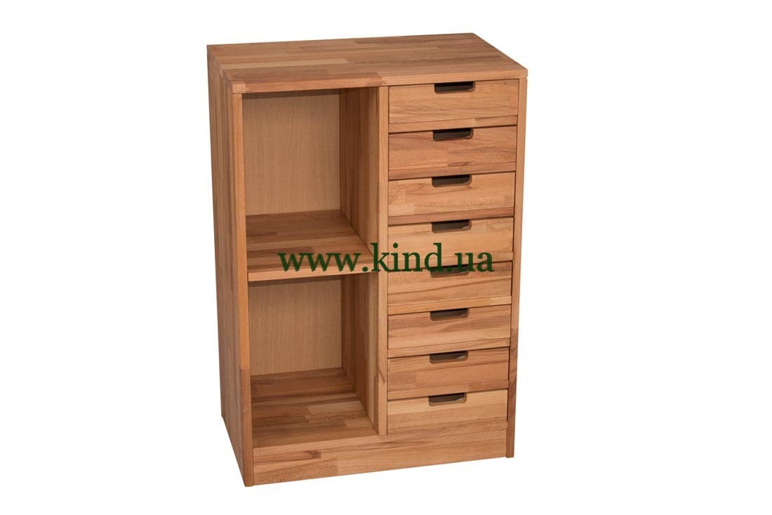 mebel_derevyannyy_organayzer