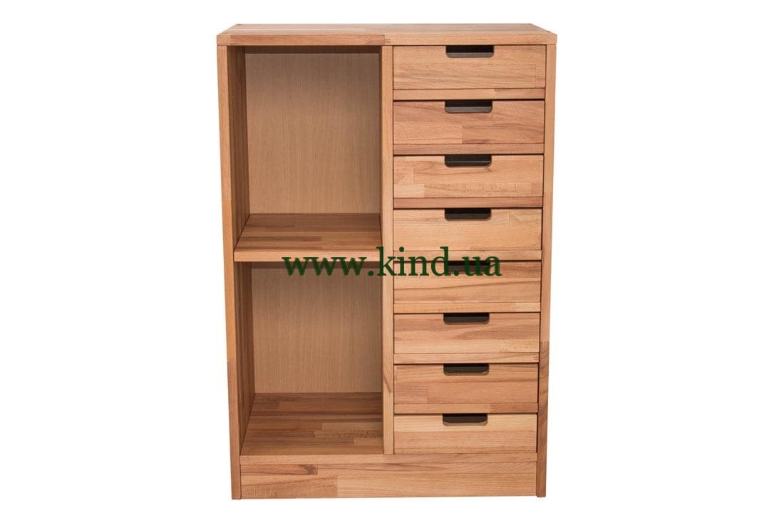 mebel_detskiy_organayzer