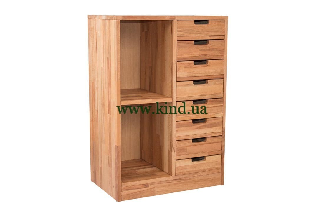 organayzer_dlya_detskikh_sadov