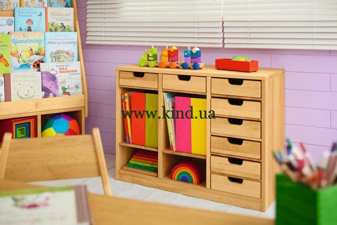 organayzer_robin_v_interere_komnaty