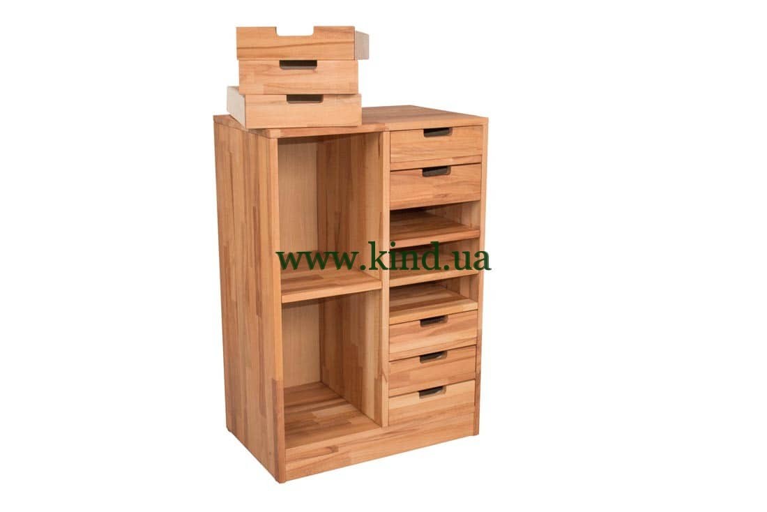 organayzer_s_vydvizhnymi_yashchikami