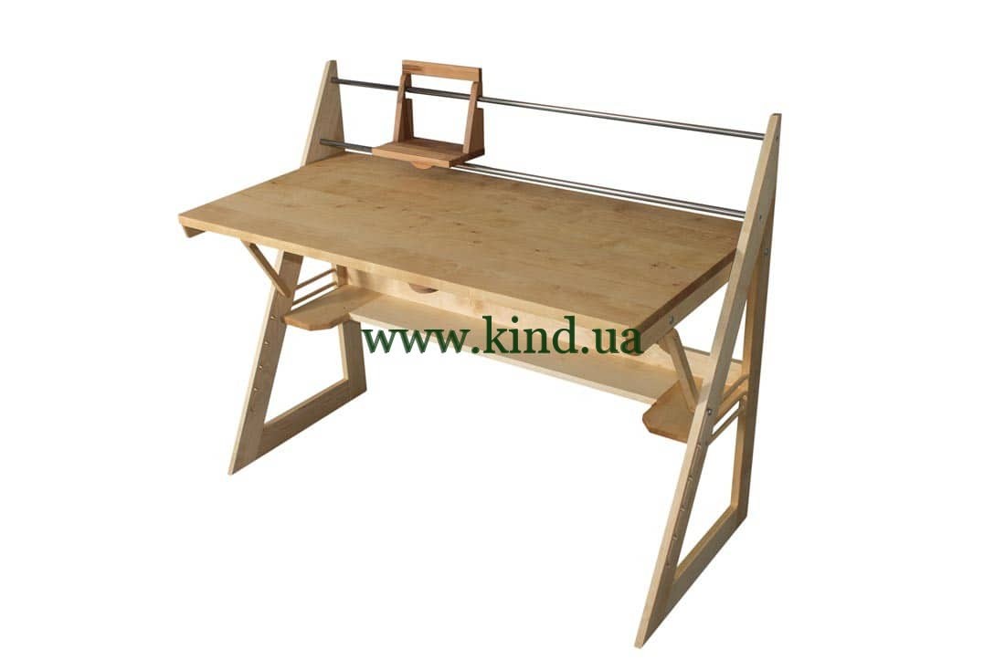 parta_dlya_shkolnika