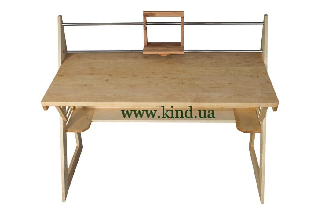 parta_dlya_shkolnika_i_doma