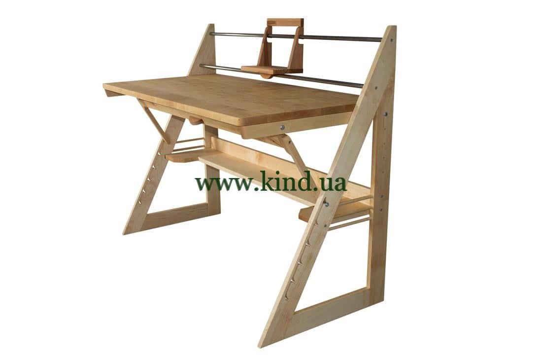 parta_dlya_shkolnika_iz_beryezy