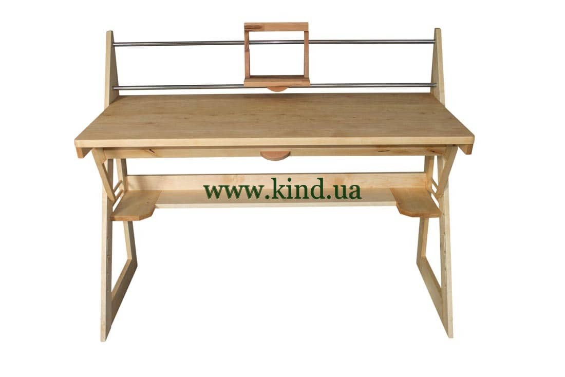 parta_dlya_shkolnika_reguliruemaya