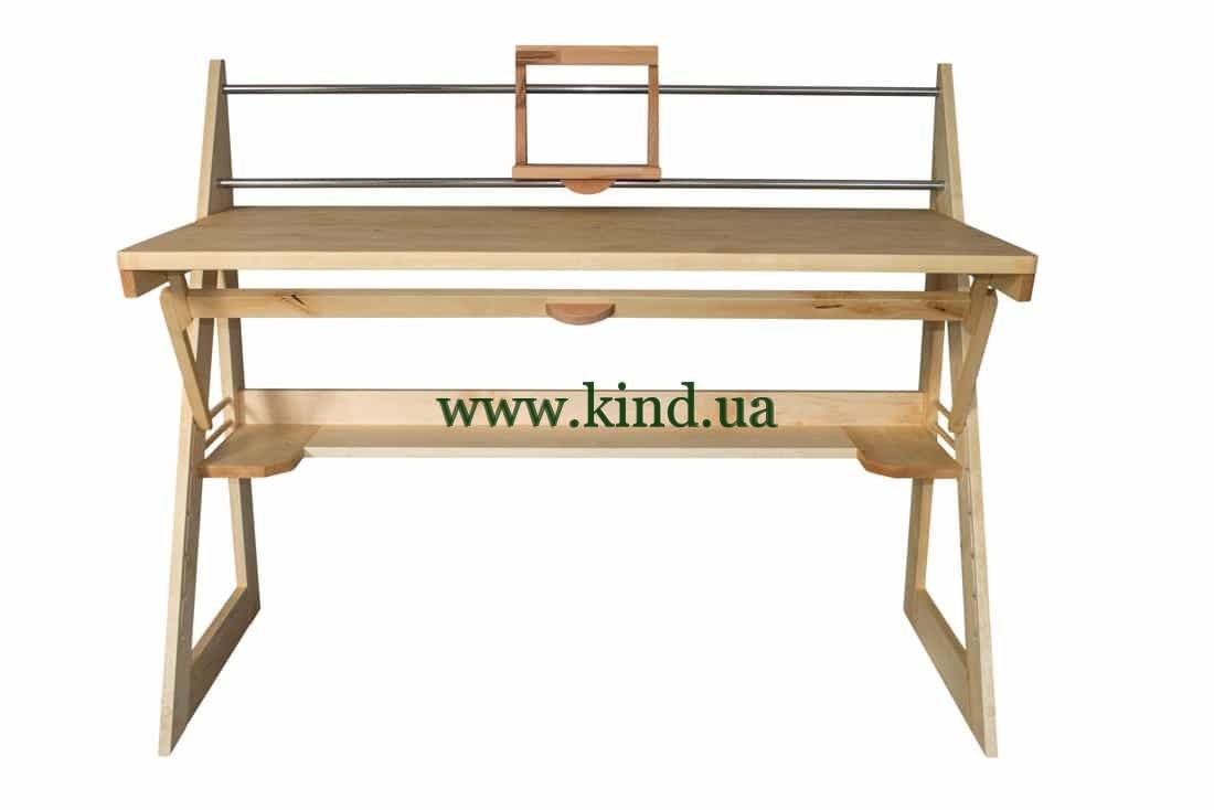 parta_dlya_shkolnika_udobnaya