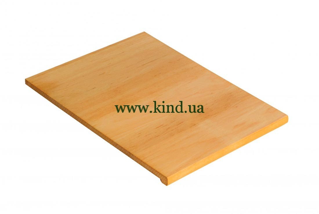 polka_dlya_organayzera