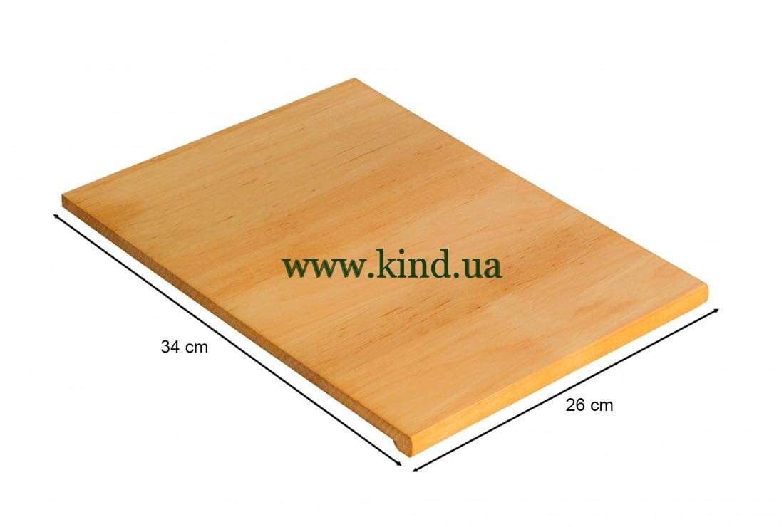 polka_dlya_organayzera_razmery