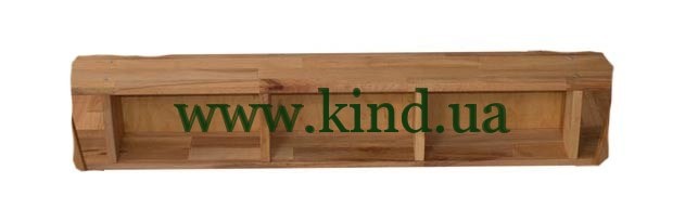 polochka_prilavok_domik