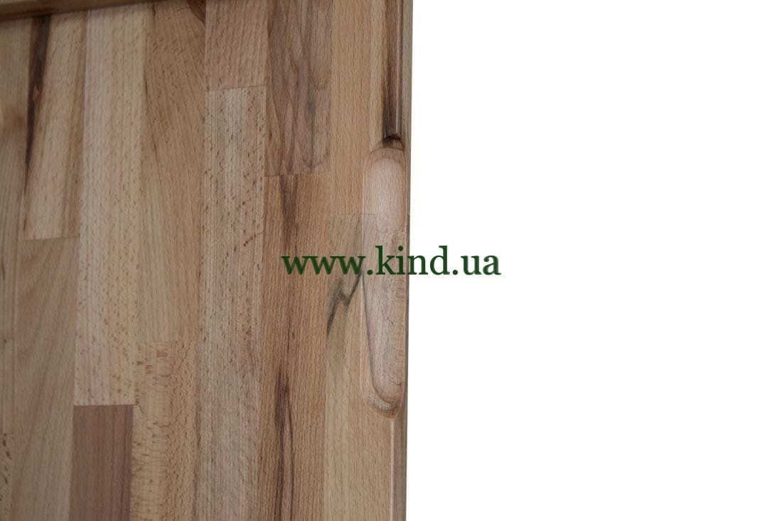 potaynaya_ruchka_v_dvertse_shkafa