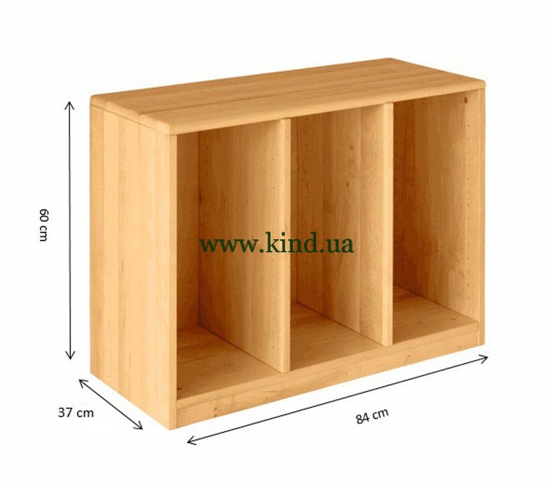 razmery_shkaf_organayzer