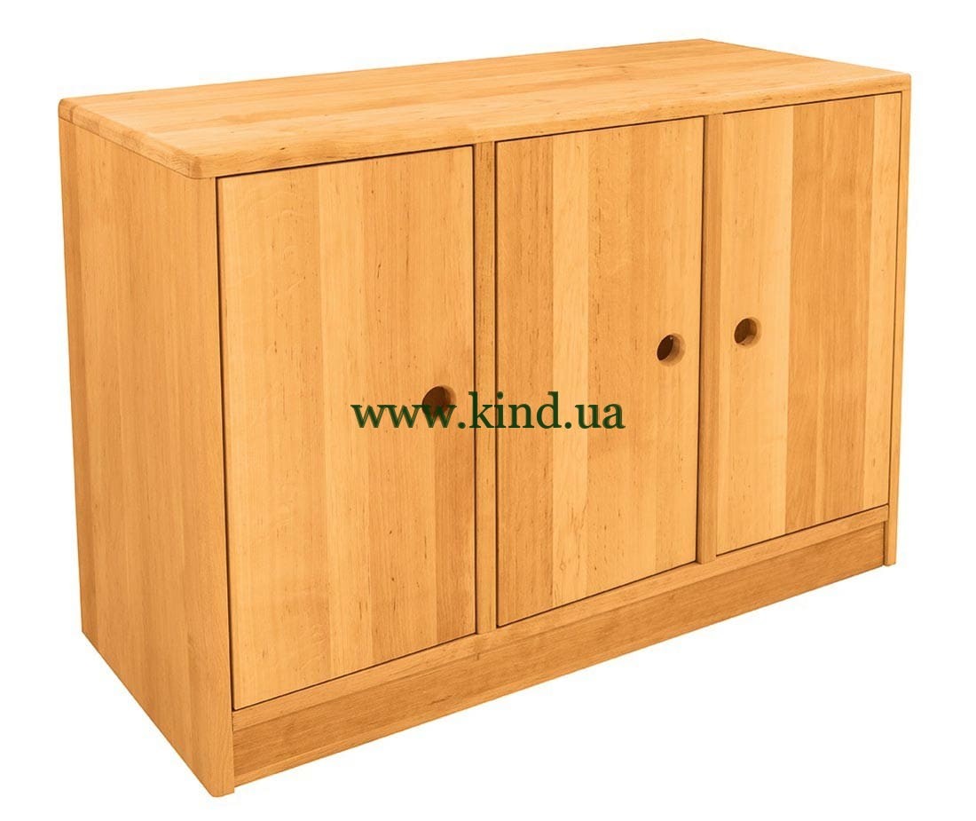 shirokiy_organayzer_s_dvermi