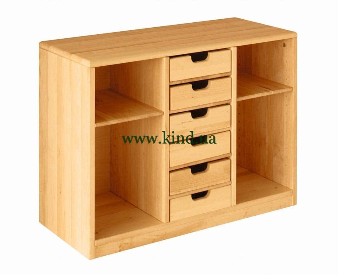 shirokiy_organayzer_v_komplekte