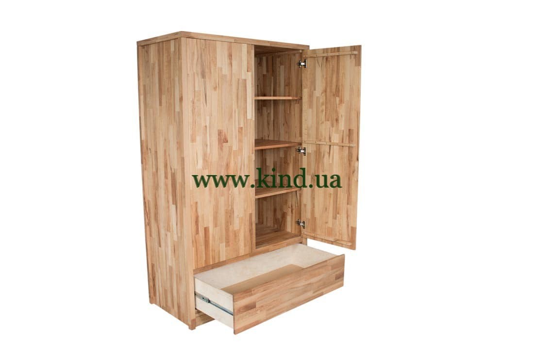 shkaf_dlya_detskoy_komnaty