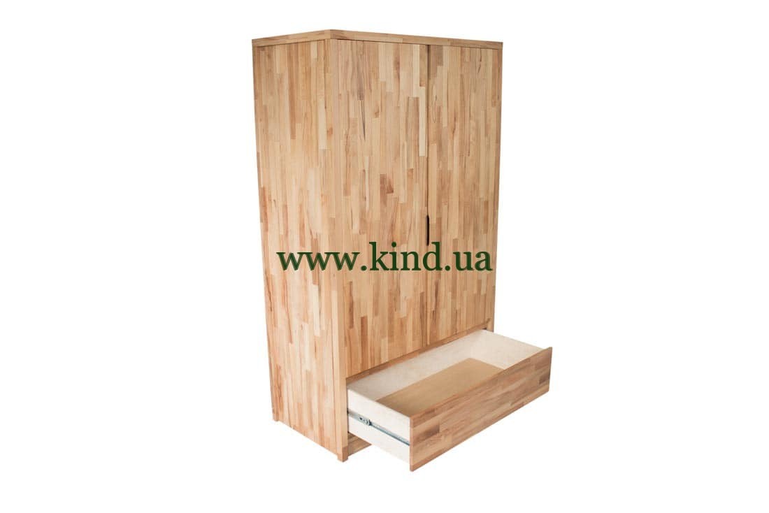 shkaf_iz_dereva_detskiy