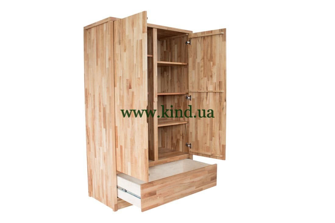 shkaf_s_vydvizhnym_yashchikom