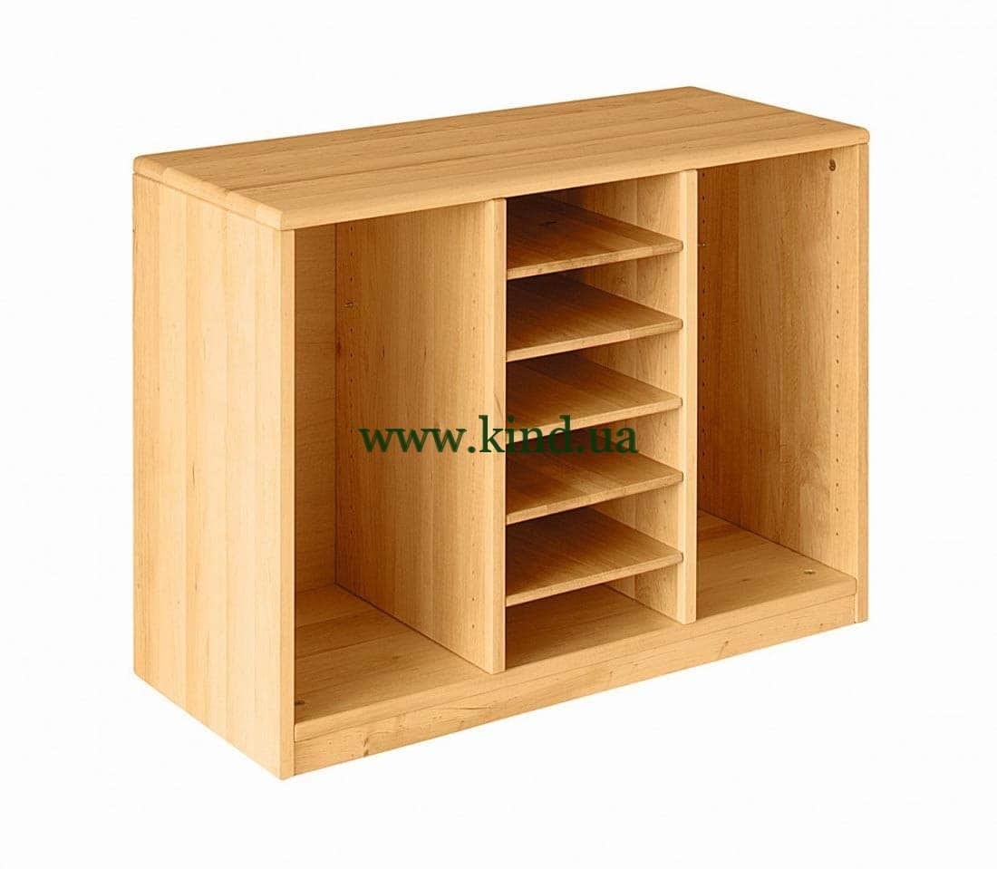 shkaf_shirokiy_organayzer