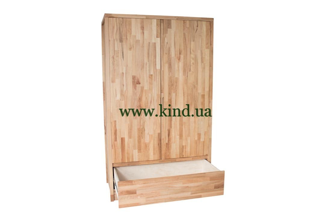 shkafy_dlya_detey_derevyanny