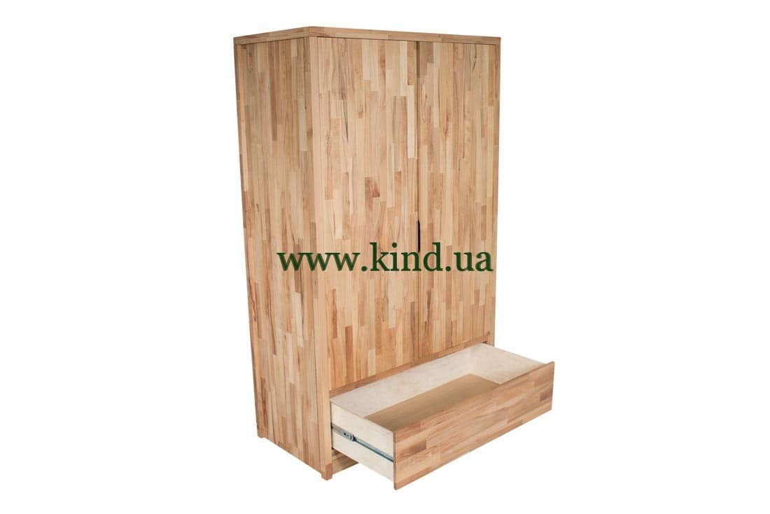 shkafy_dlya_detey_iz_dereva