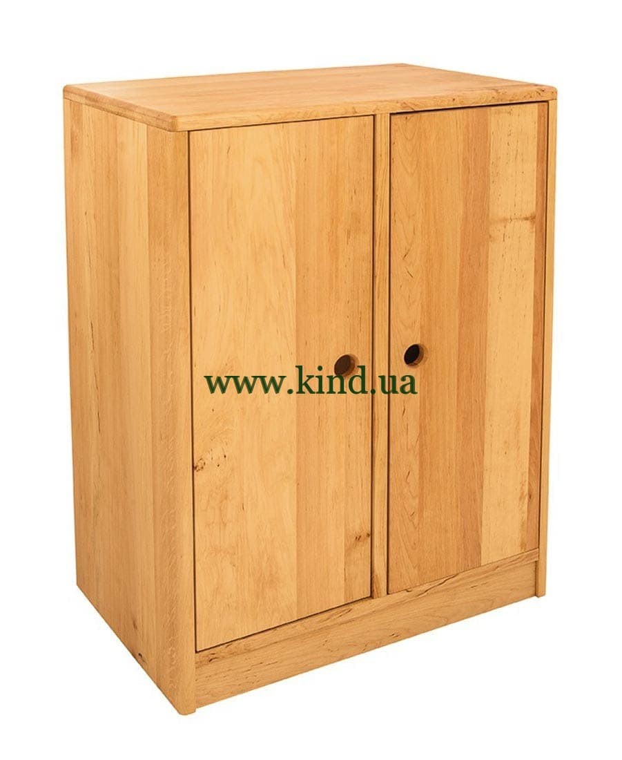 uzkiy_organayzer_s_dvermi