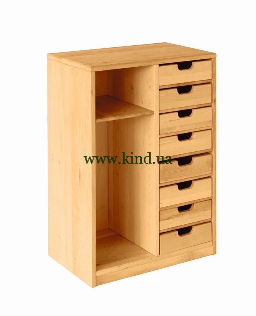 uzkiy_organayzer_v_komplekte