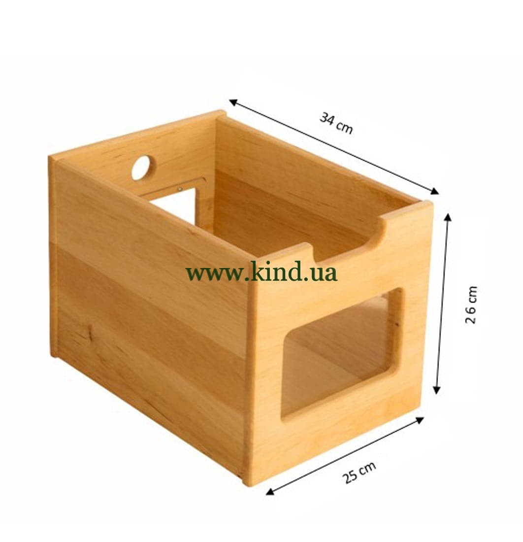 yashchichek_iz_dereva_s_oknom