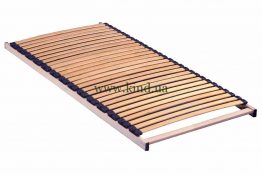 osnovaniya_pod_matras