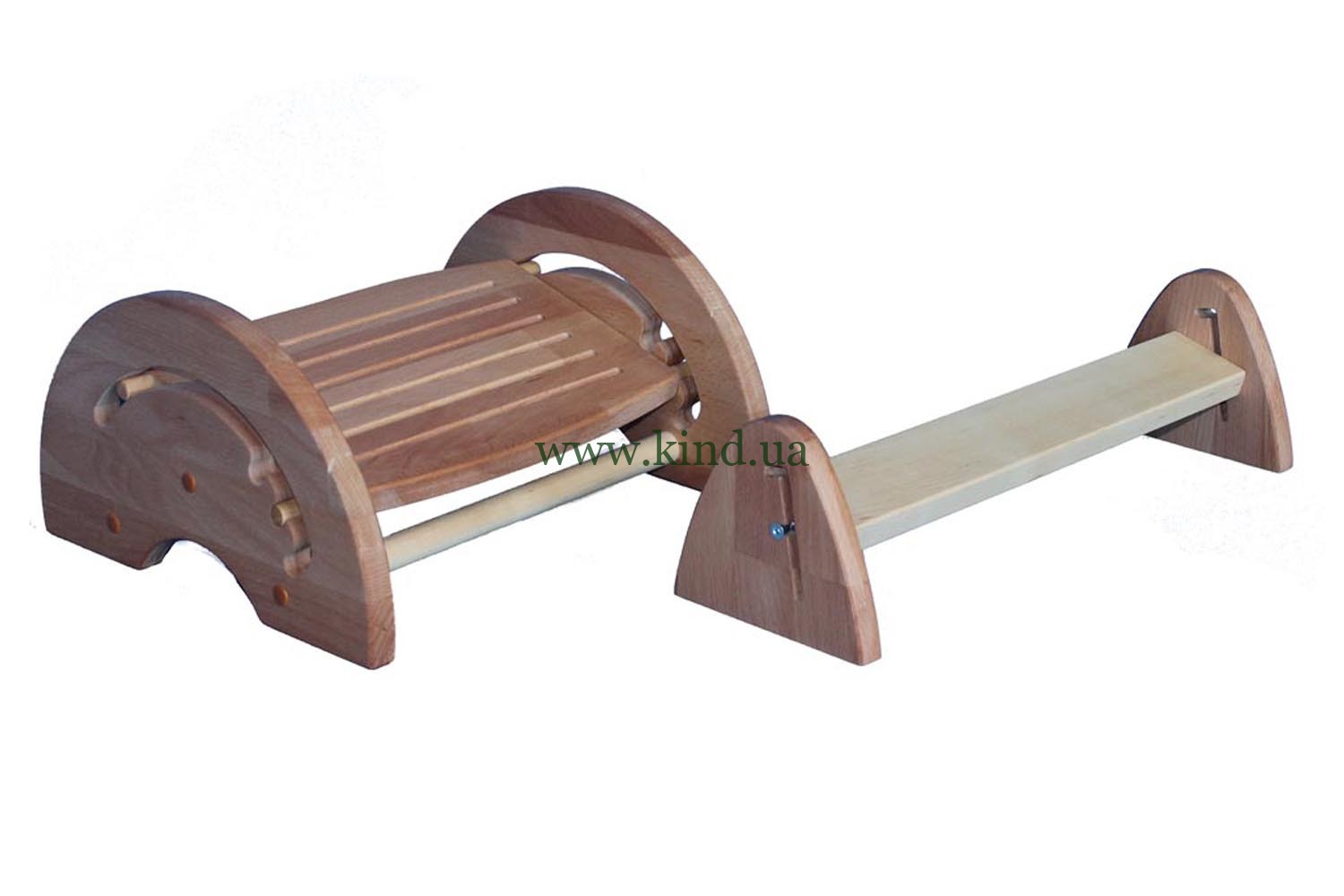 разные подставки для детских ног