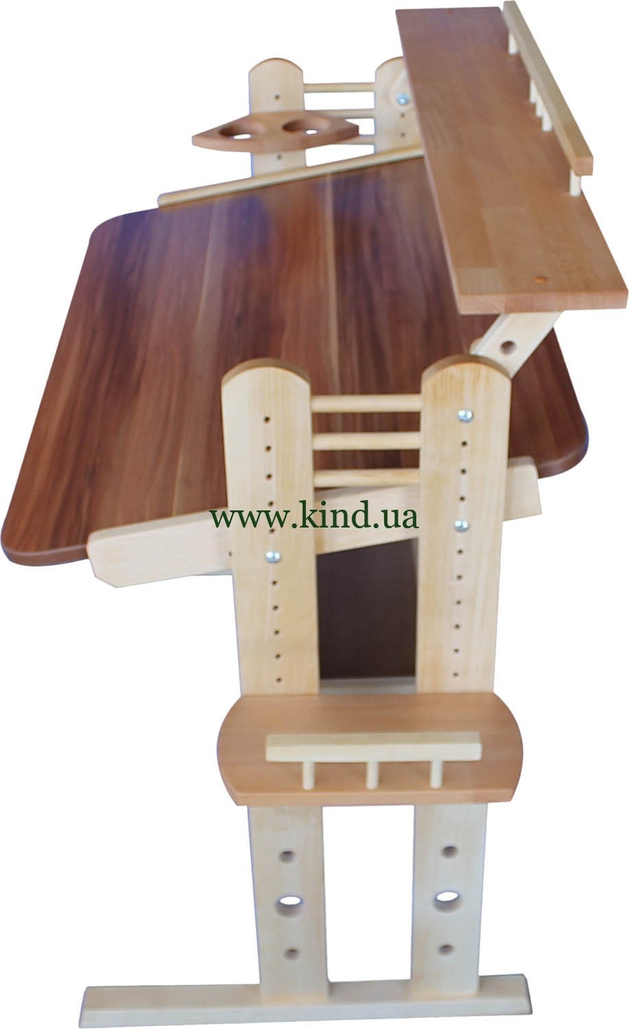 стол для школьника