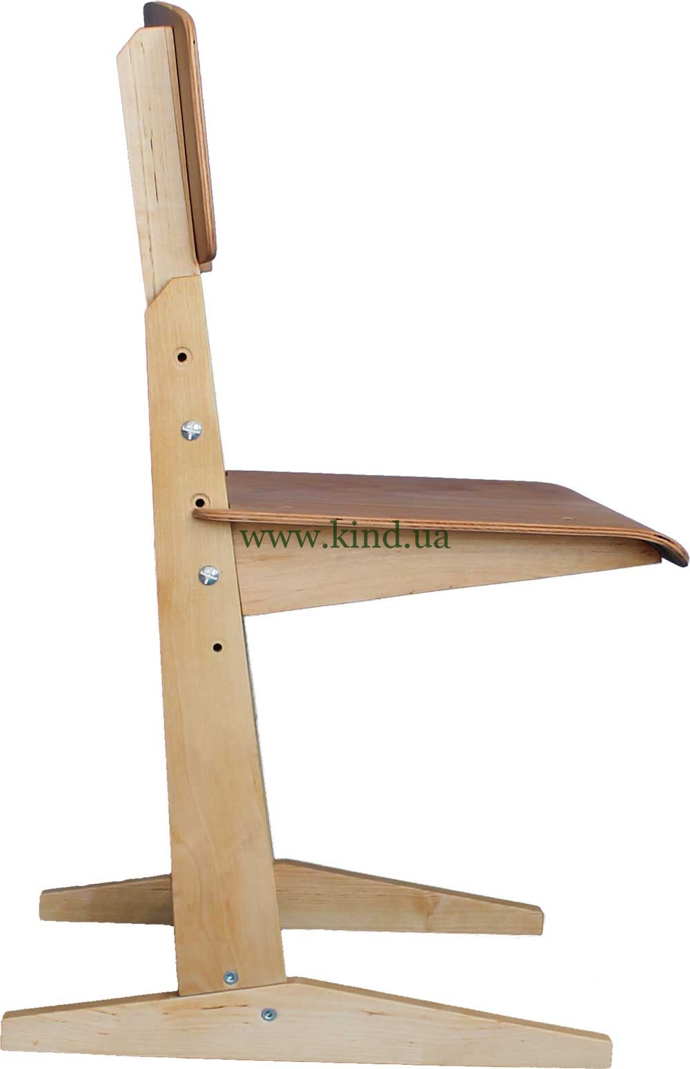 стул для школьника ортопедический