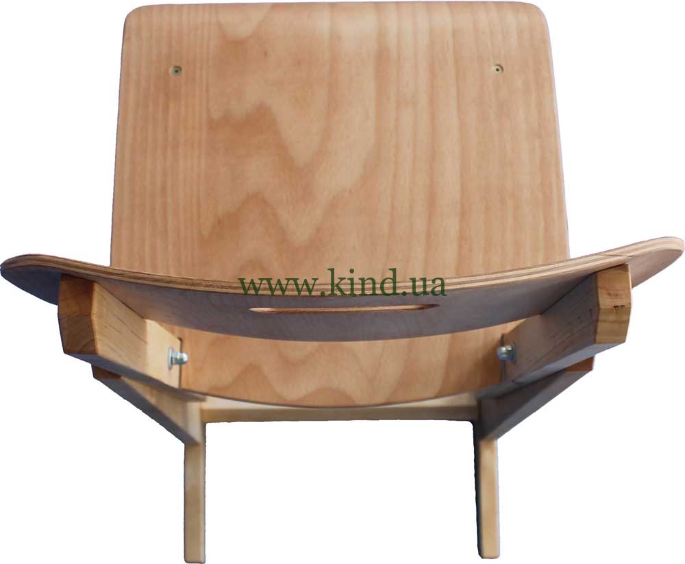 стул школьника ортопедический