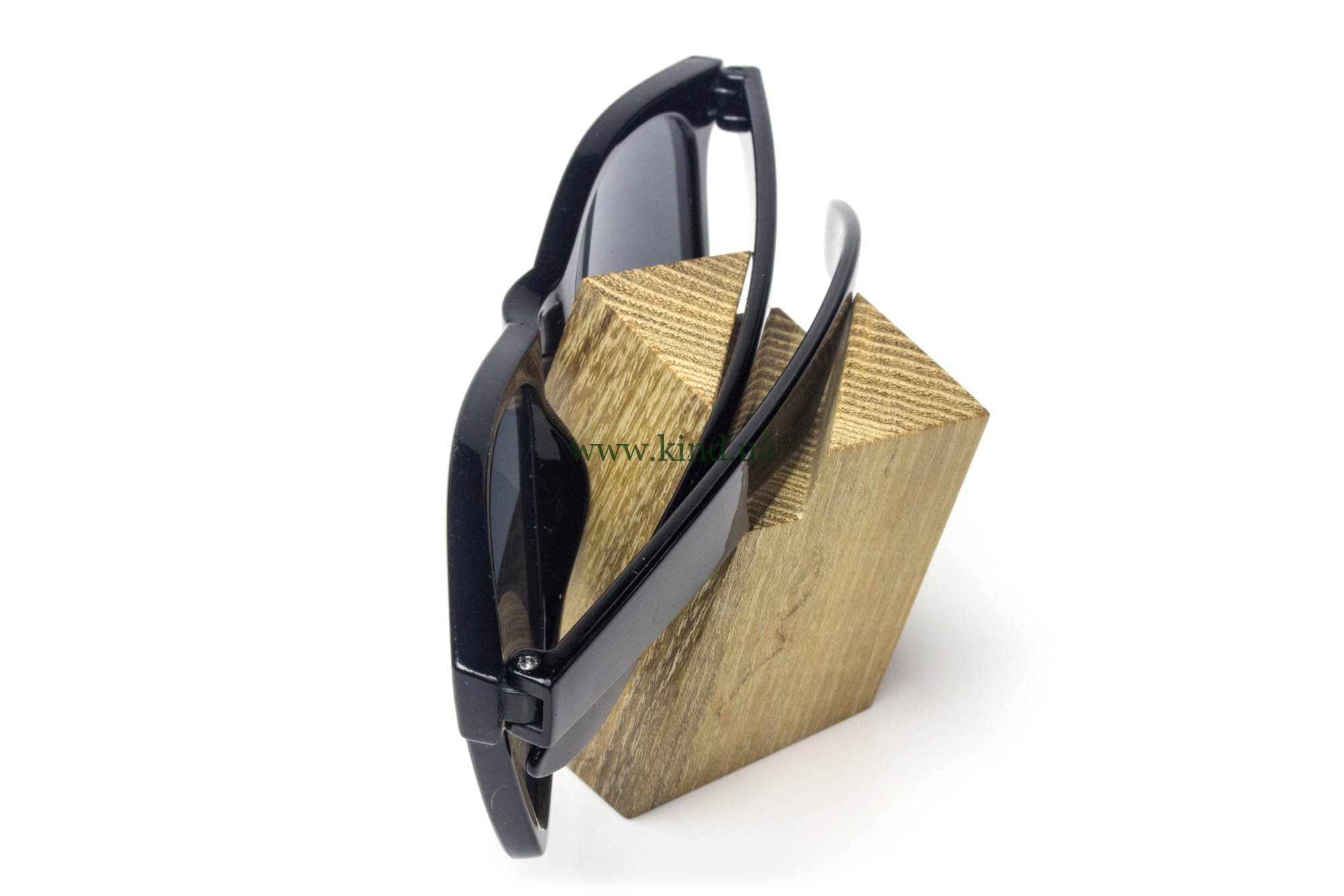 подставка для очков универсальная