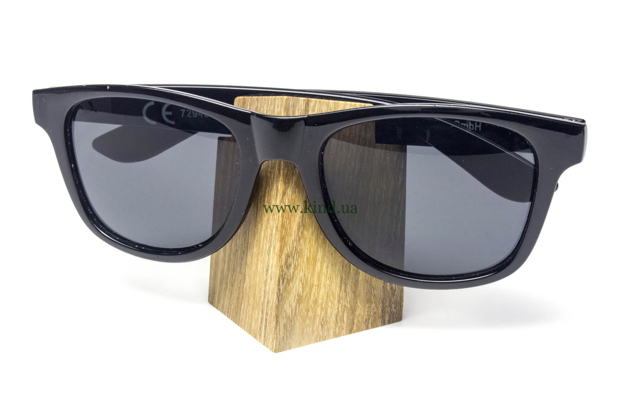 подставка для очков