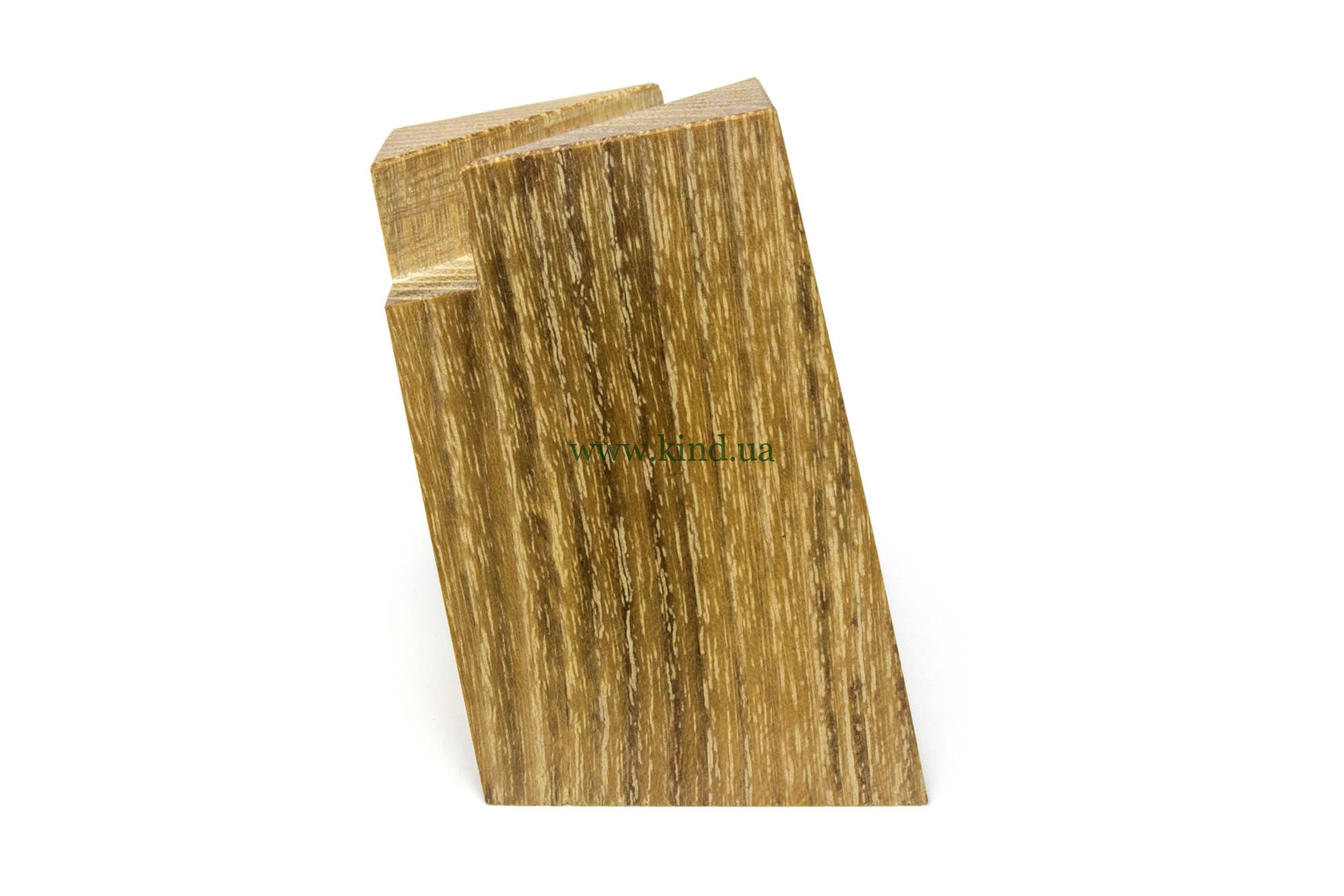 стойка для очков украина