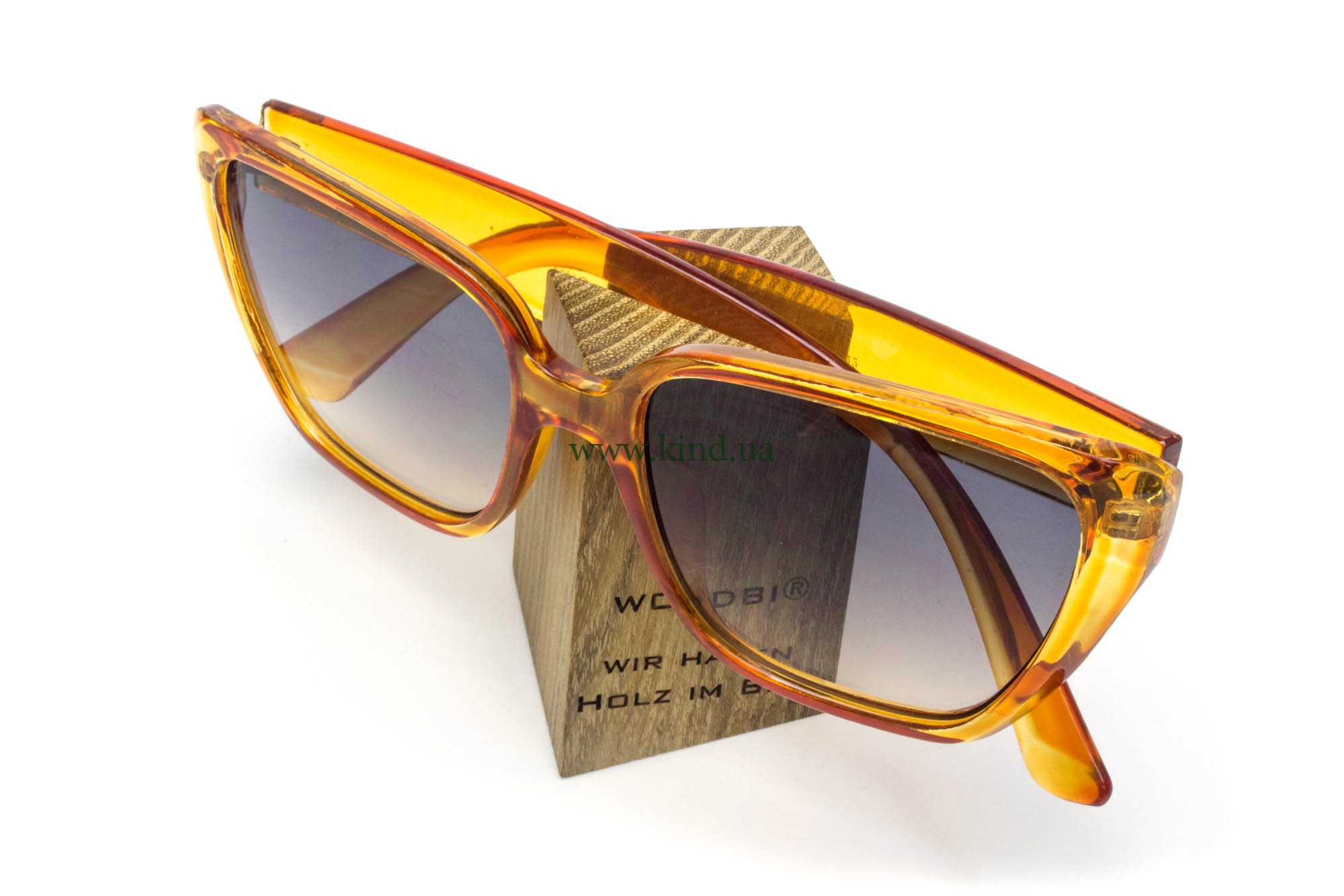 стойка для очков