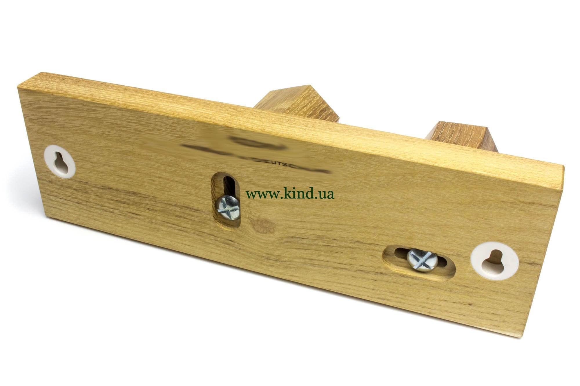 Nastennyj-derzhatel-dlya-gitary-kreplenie