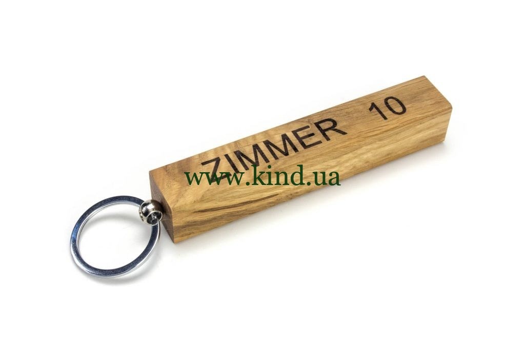 Купить круглые деревянные цилиндры • со склада производителя