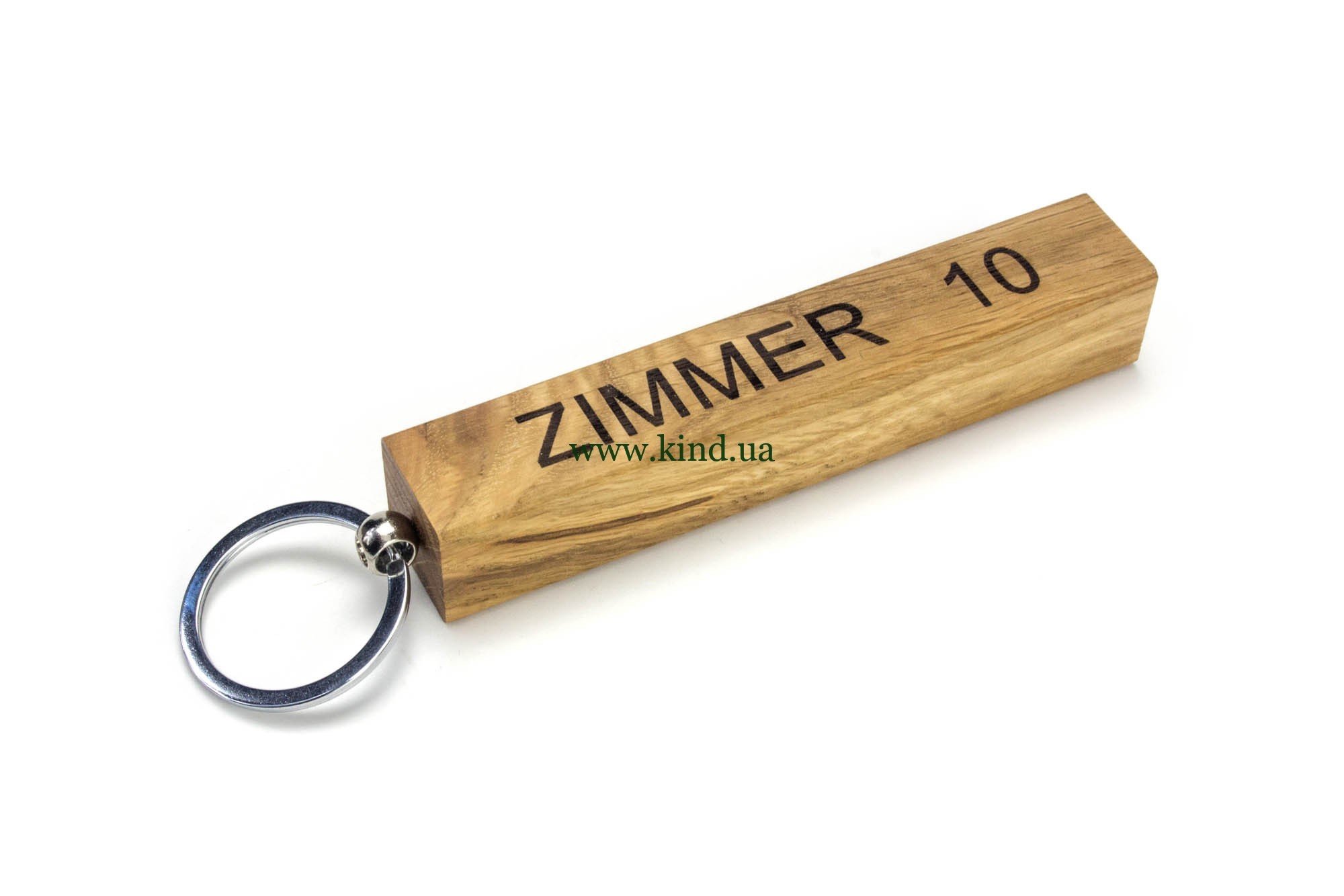 Брелки для гостинец