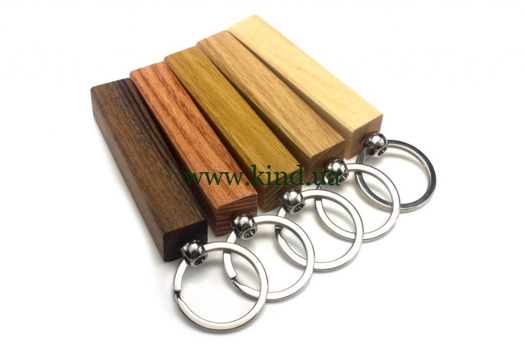 Купить круглые деревянные цилиндры • со склада производителя