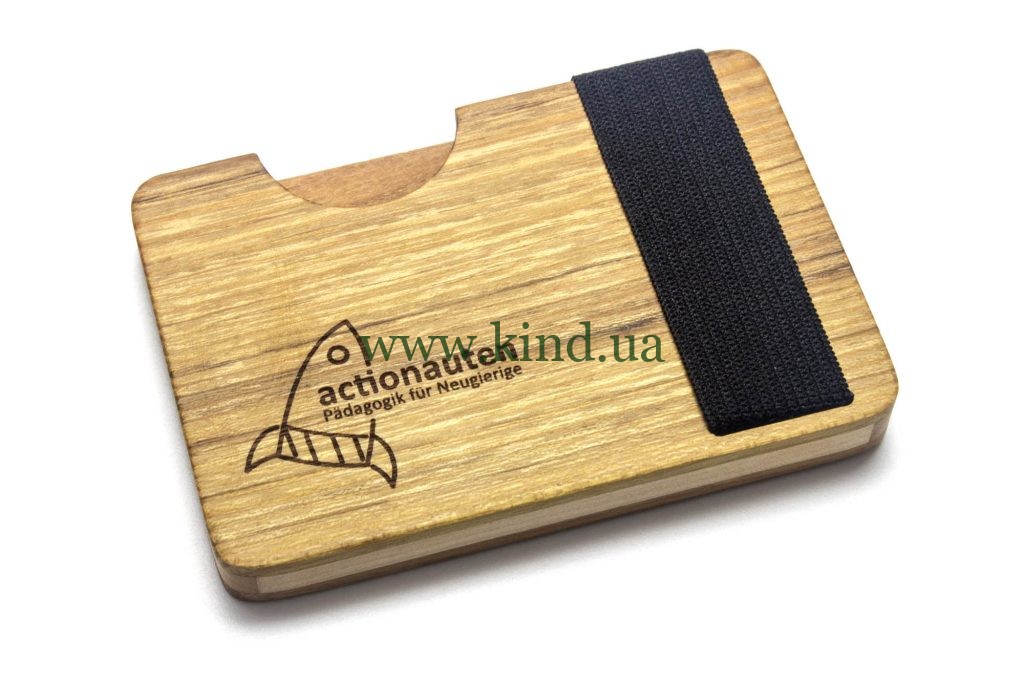 Купить круглые деревянные цилиндры • со склада производителя