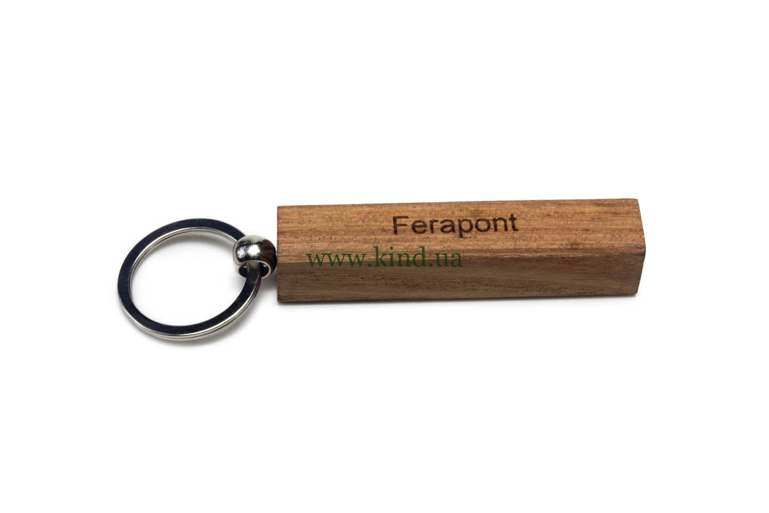 с лазерной гравировкой