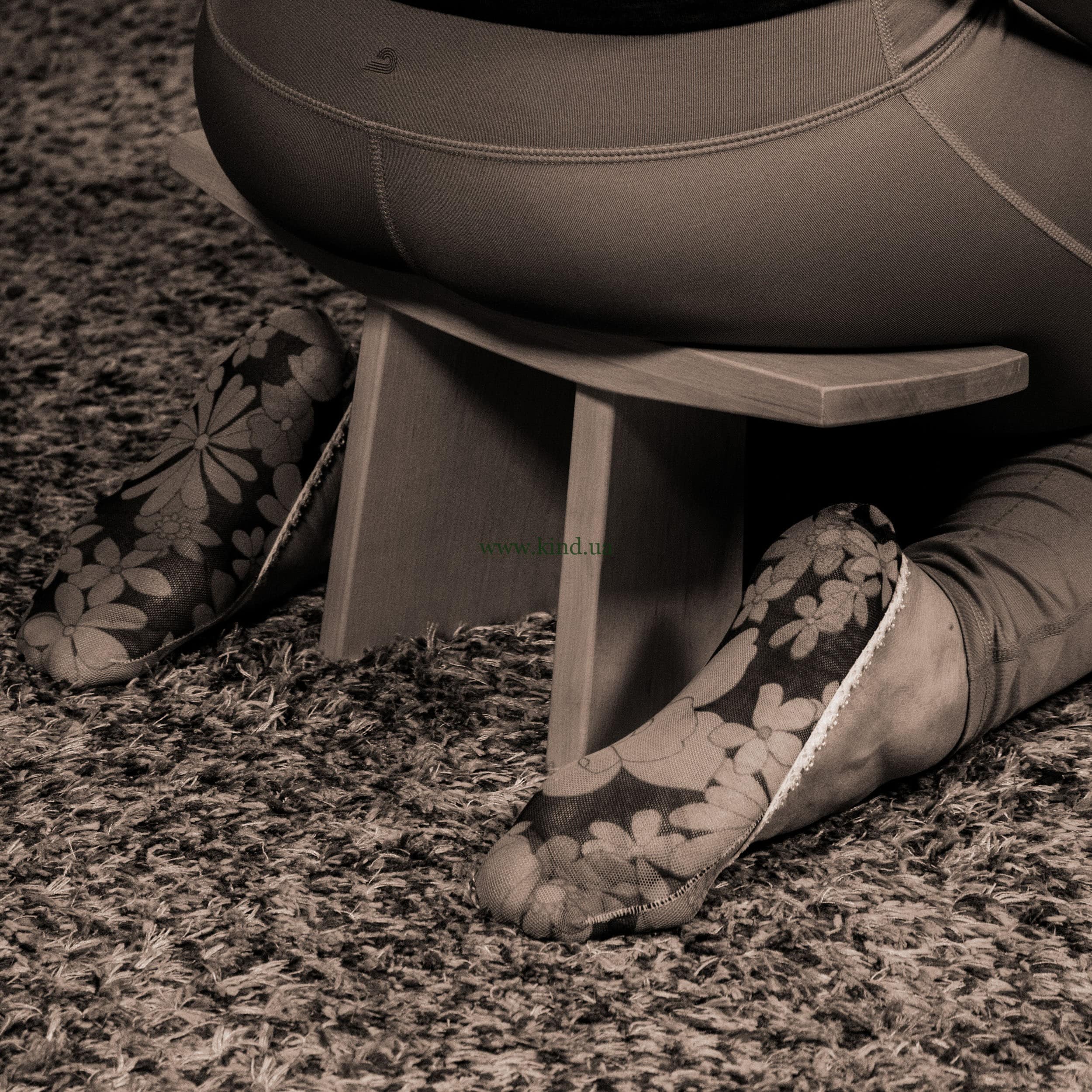 Yoga Bogen Bilder_0000_Ebene 19