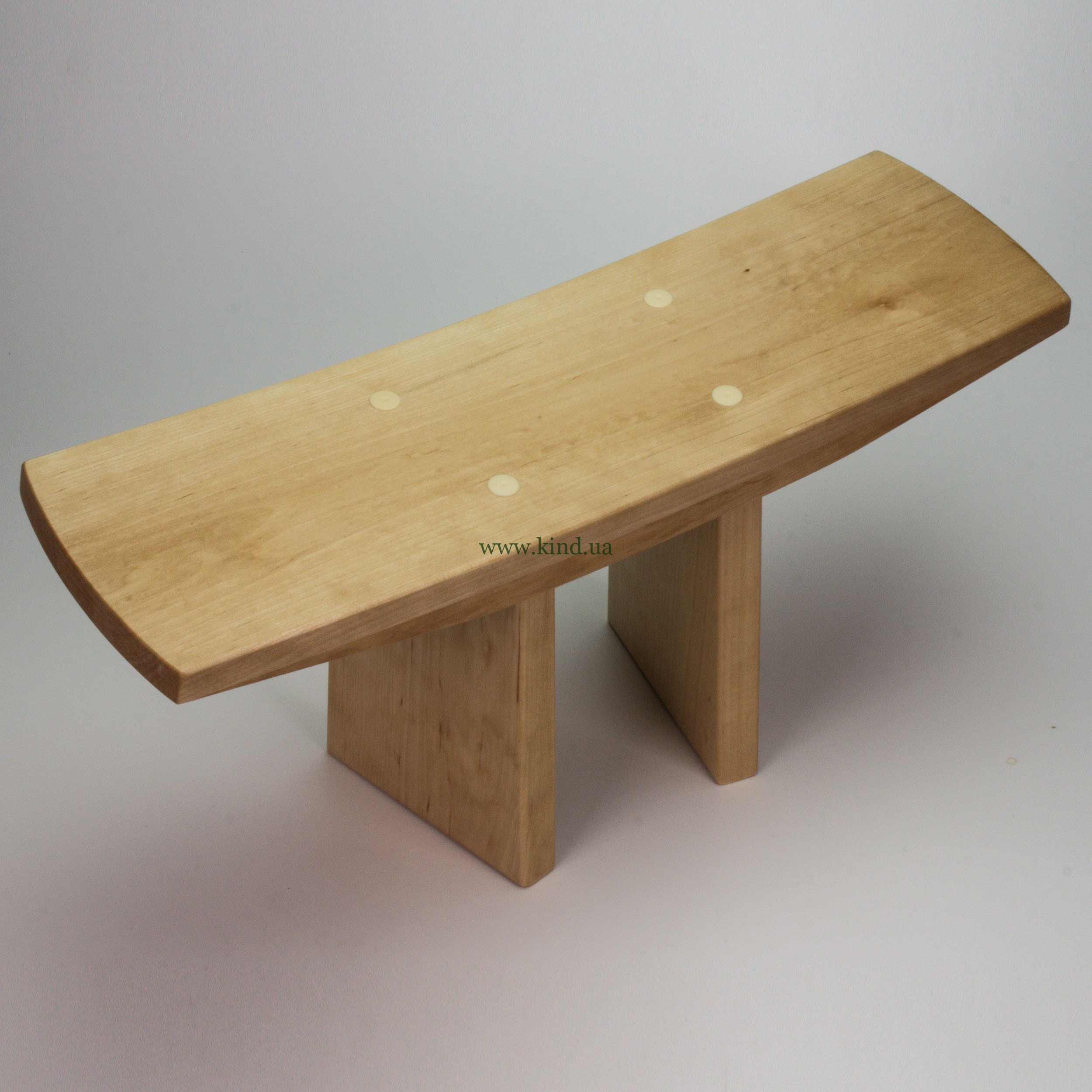 Yoga Bogen Bilder_0008_Ebene 10