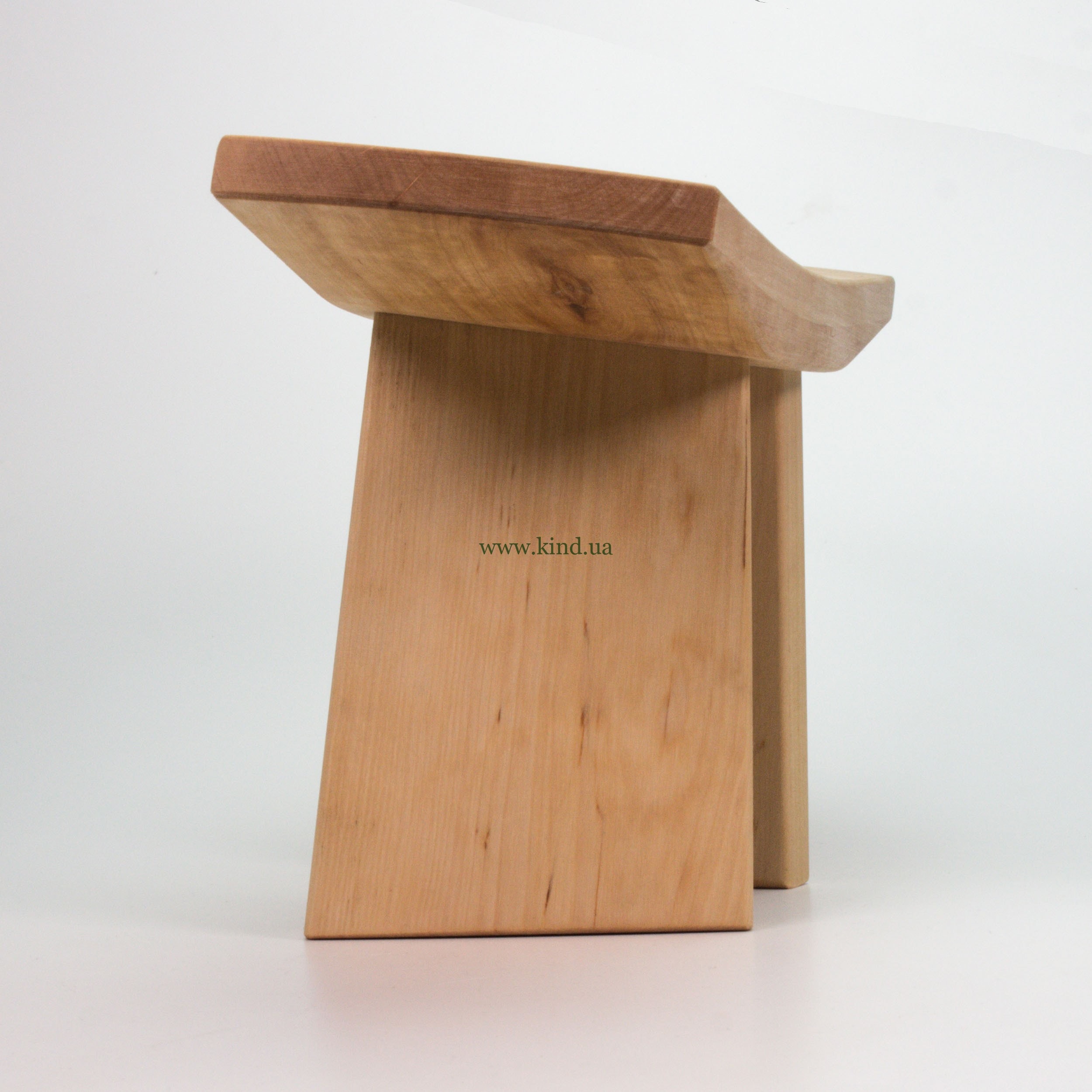 Yoga Bogen Bilder_0009_Ebene 8