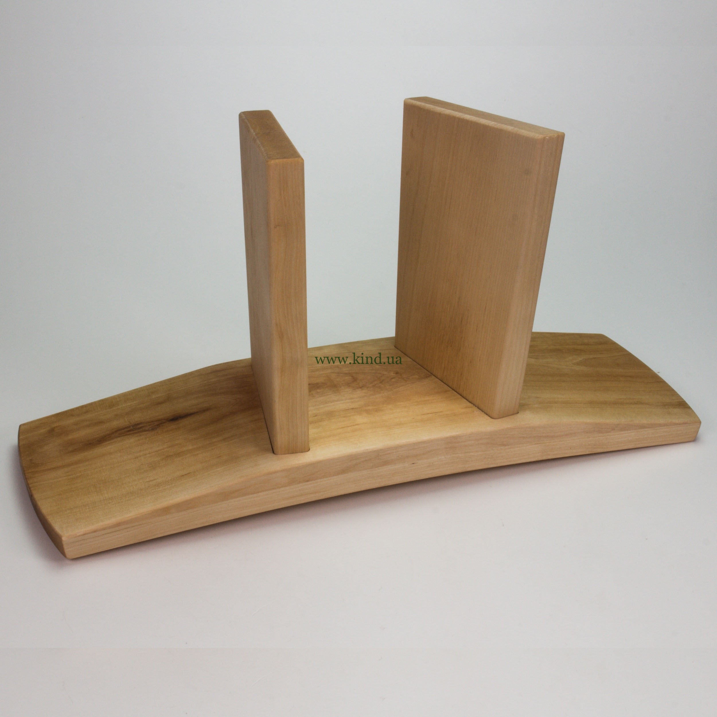 Yoga Bogen Bilder_0010_Ebene 7